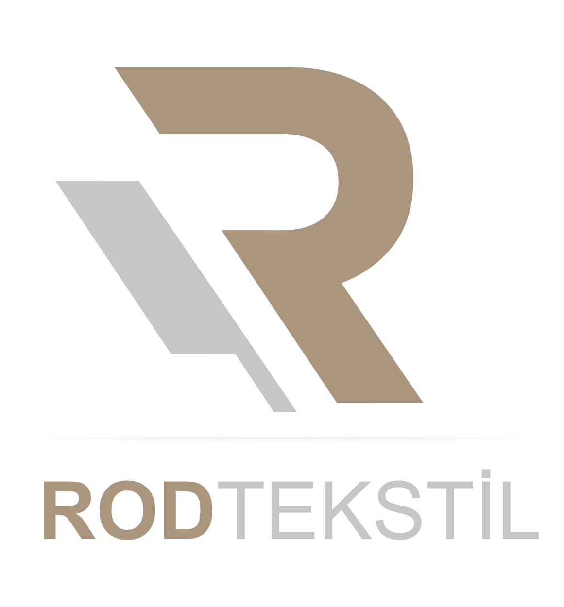 ROD Tekstil