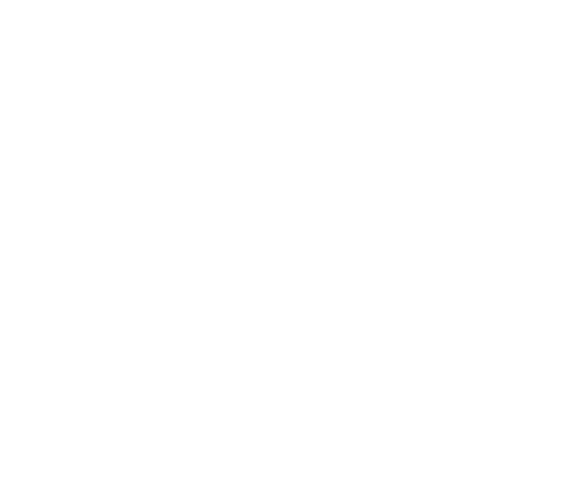 ROD Tekstil
